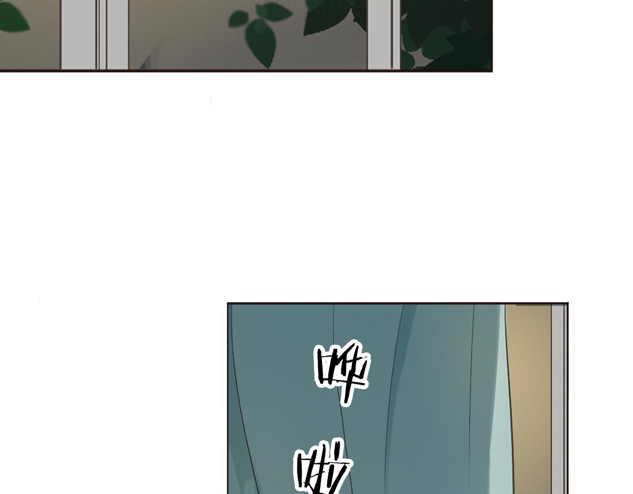 第43话 小别胜新婚24