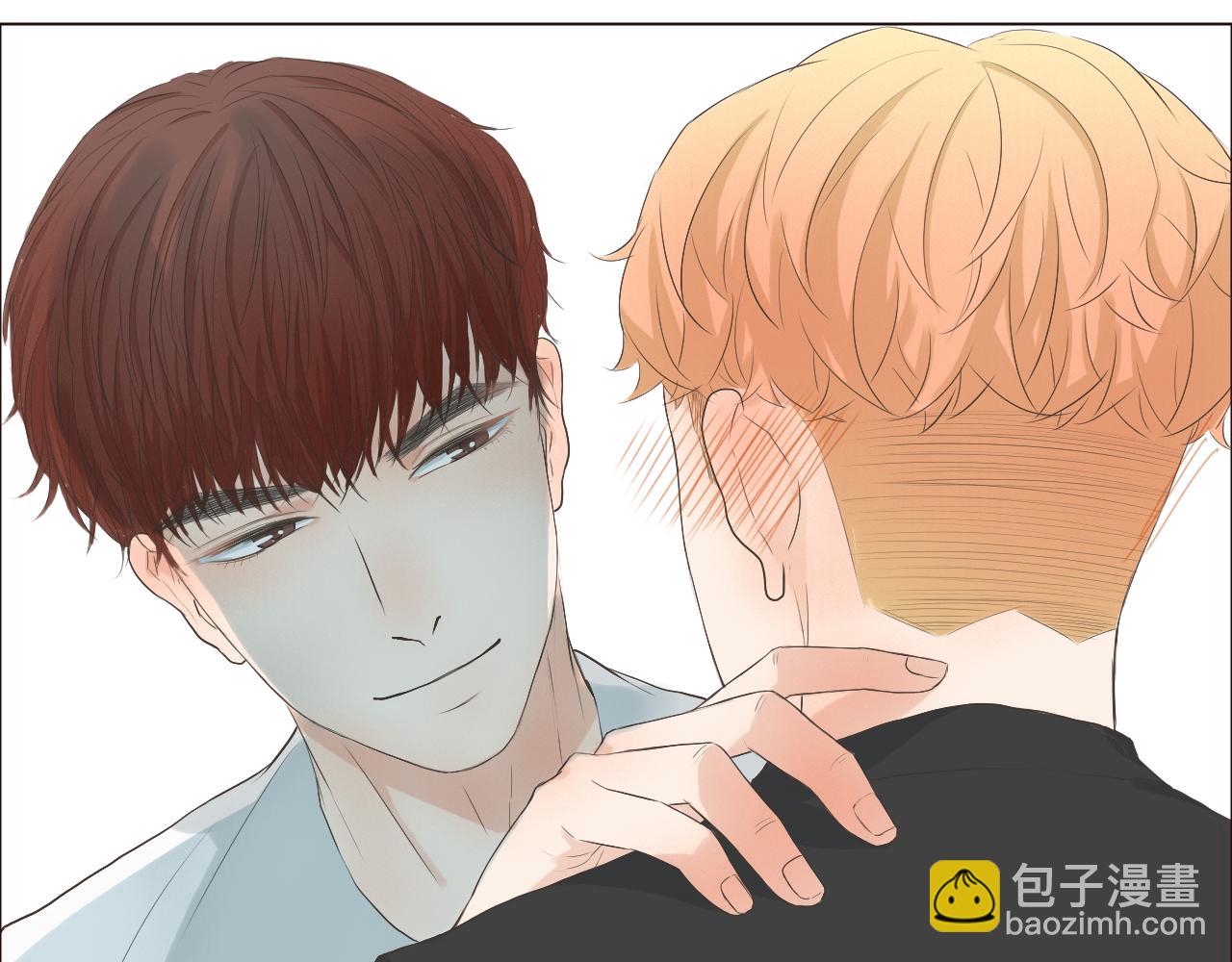 第43话 小别胜新婚88