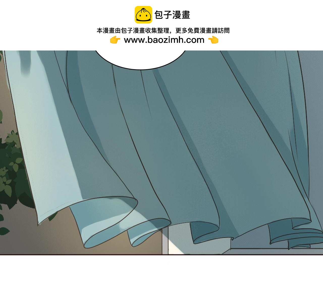 第43话 小别胜新婚95