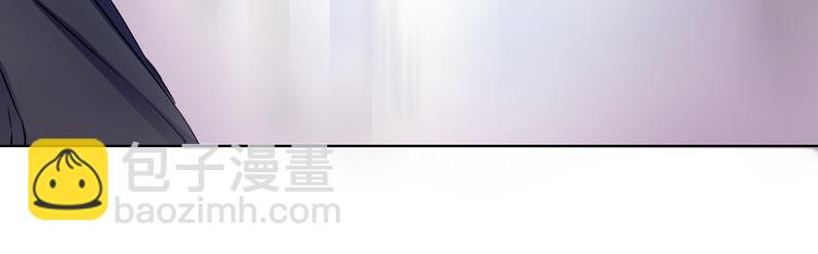 第13话 邮轮上的舞会23