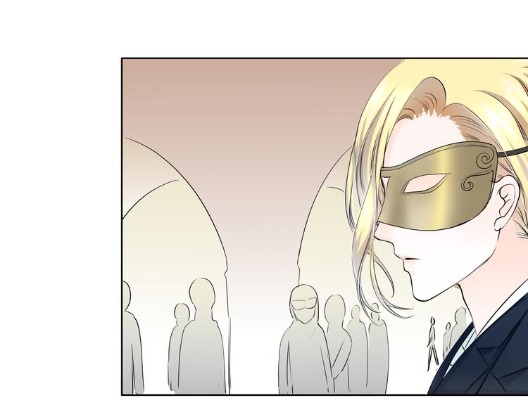 第13话 邮轮上的舞会36