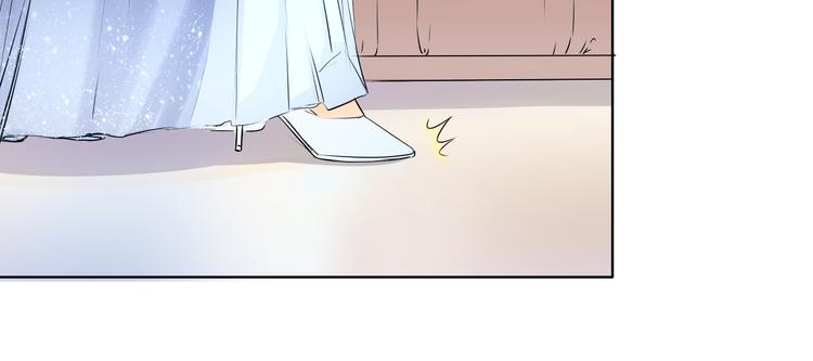 第13话 邮轮上的舞会45