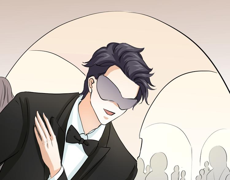 第13话 邮轮上的舞会58