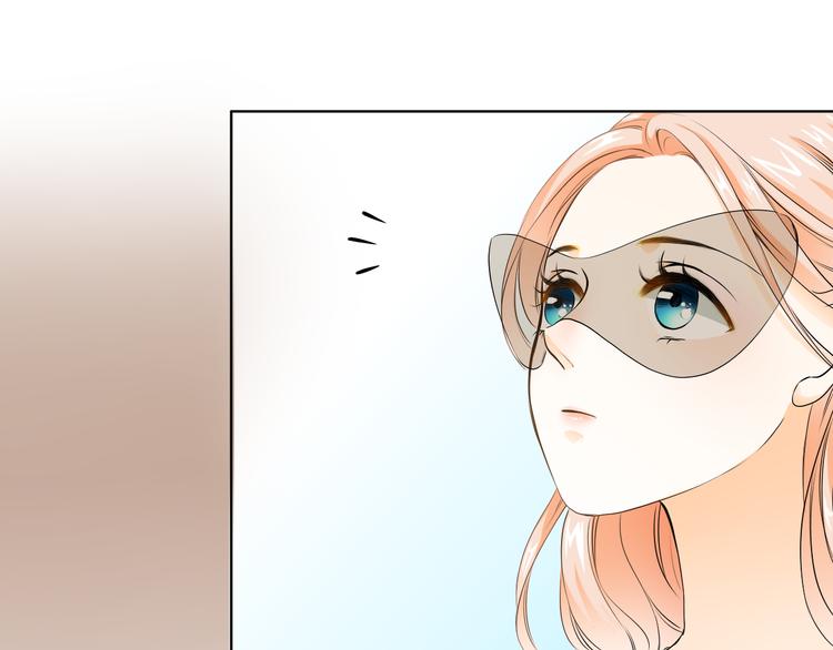 第13话 邮轮上的舞会79