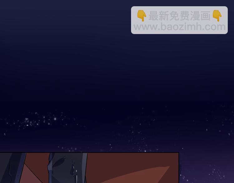 第19话 海中的吻73