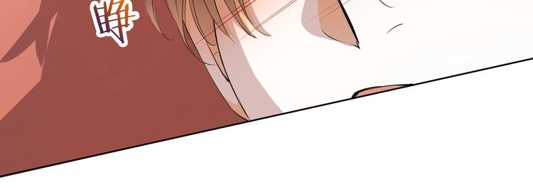 第30话 爬树小能手68