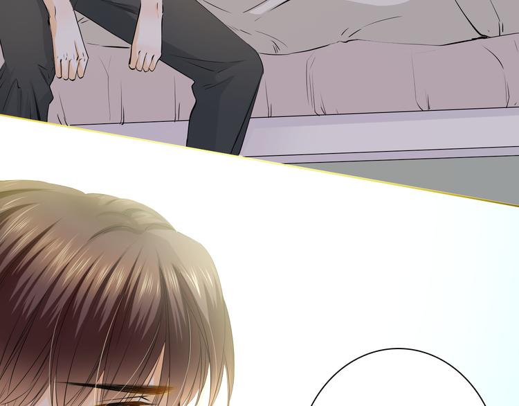 第39话 你是不是喜欢上我了？109