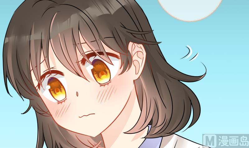 第13话 幸运星带来的幸运 123