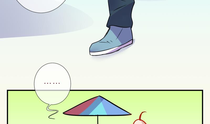 第21话 不健康的原因 322