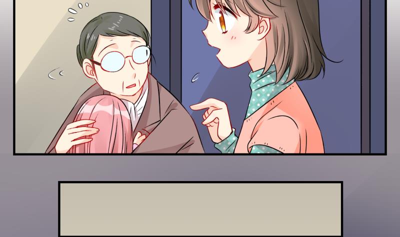 第29话 不肯说话的小姑娘 26
