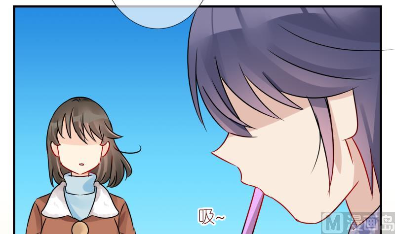 第36话 黎舒的童年 320
