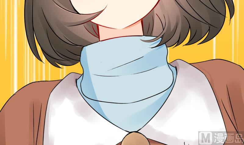 第36话 黎舒的童年 323
