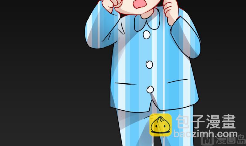 第36话 黎舒的童年 326