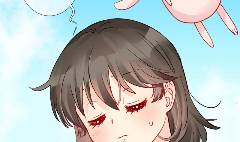 第50话 学姐的困境 24
