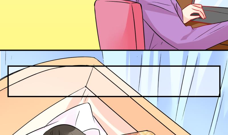 第55话 所谓强制执行 112