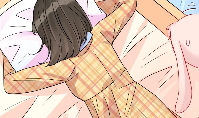 第55话 所谓强制执行 113