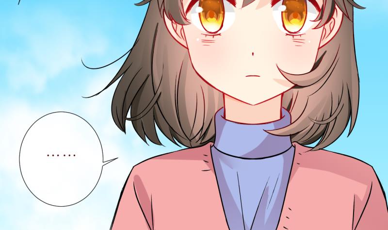 第55话 所谓强制执行 119