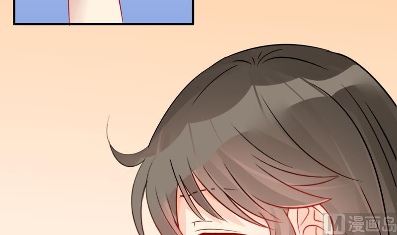 第57话 所谓强制执行 326
