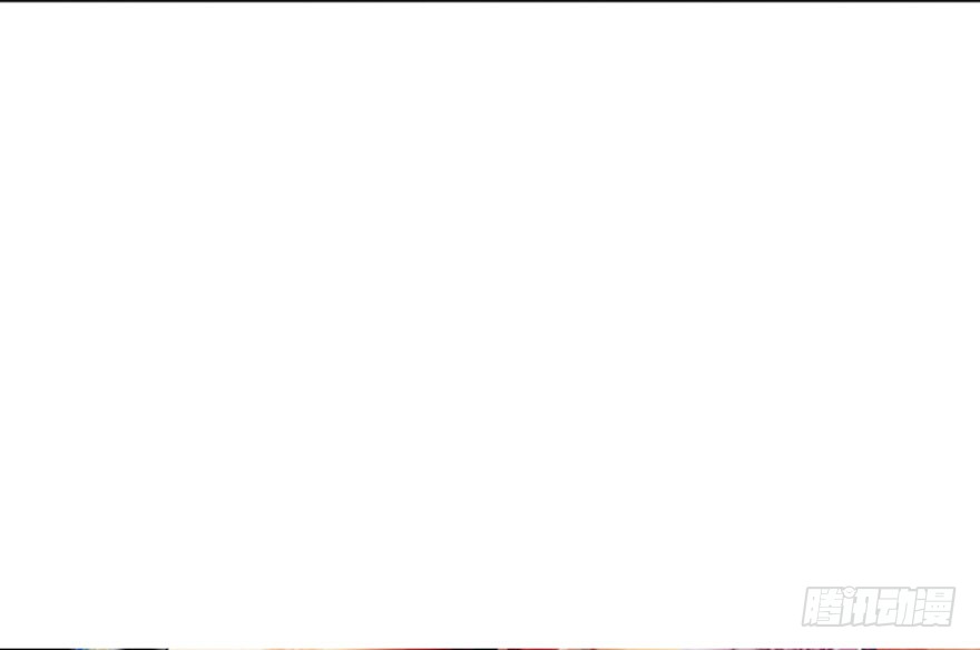 第六回19
