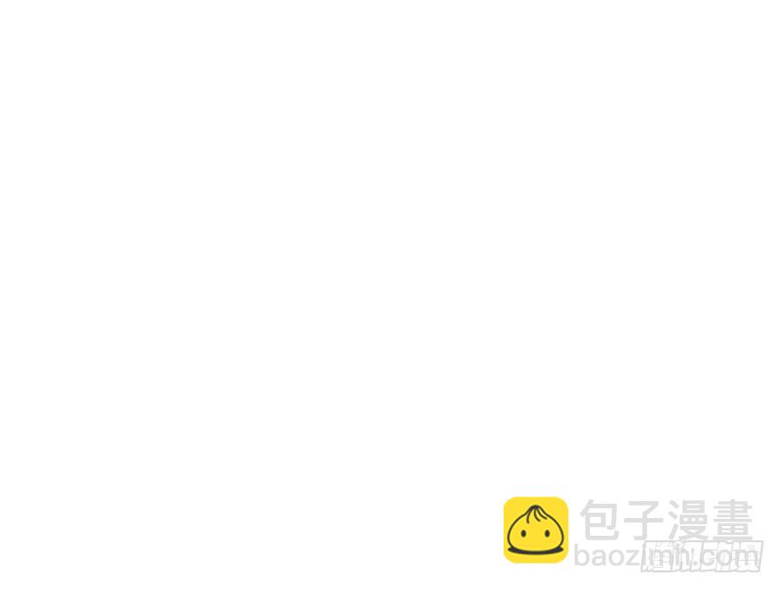 第二十一回23