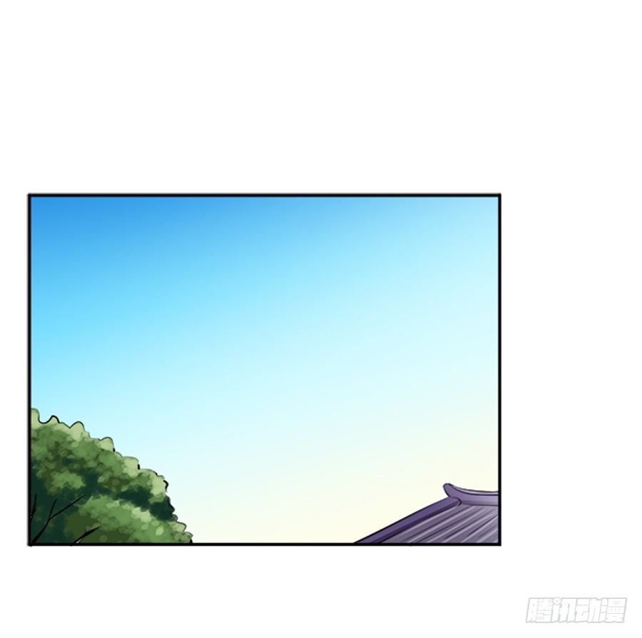 第三十四回0
