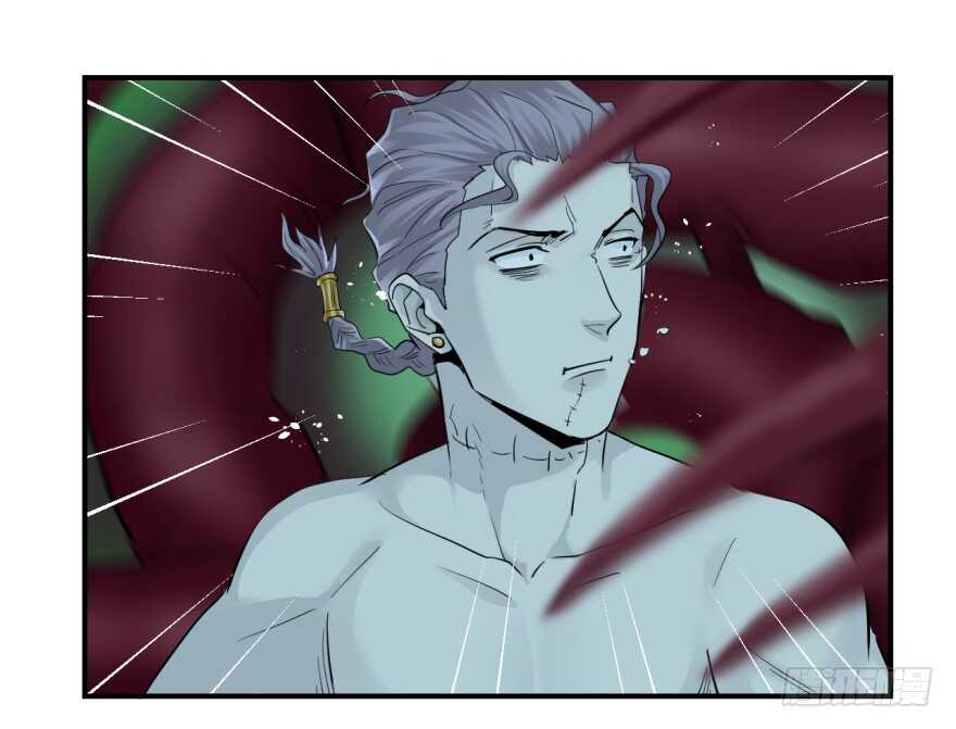 第八十四回1