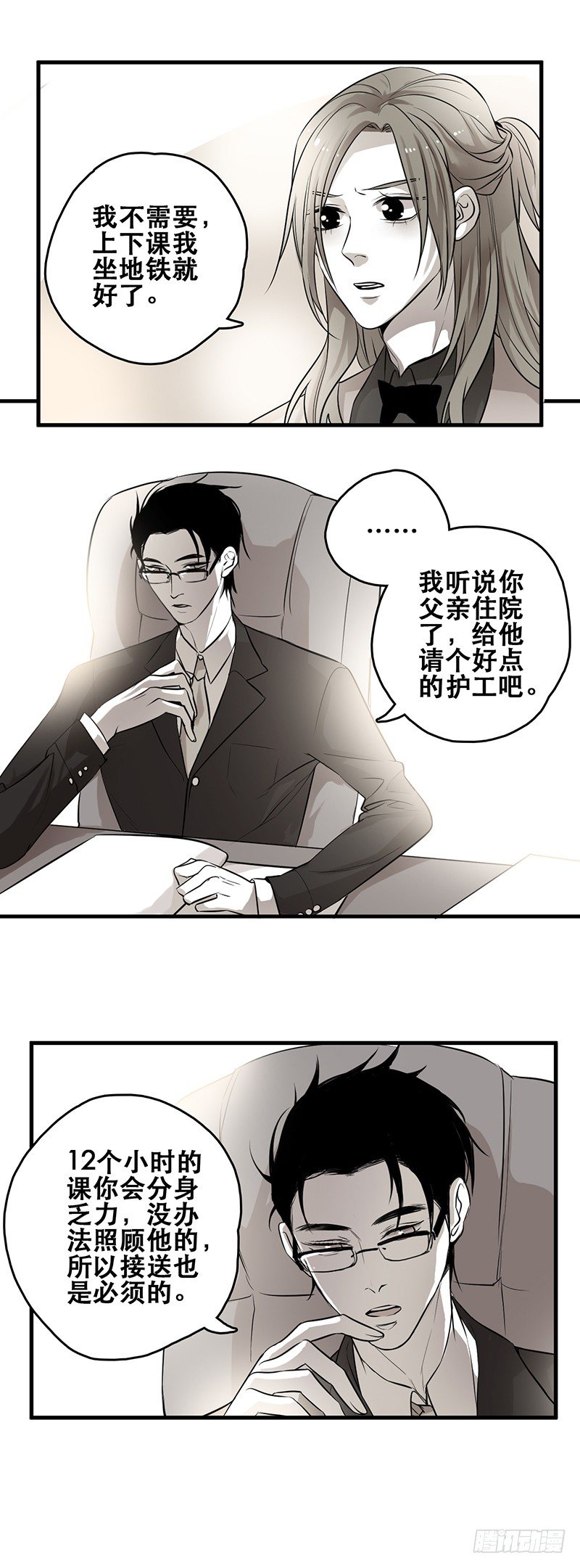 培训1