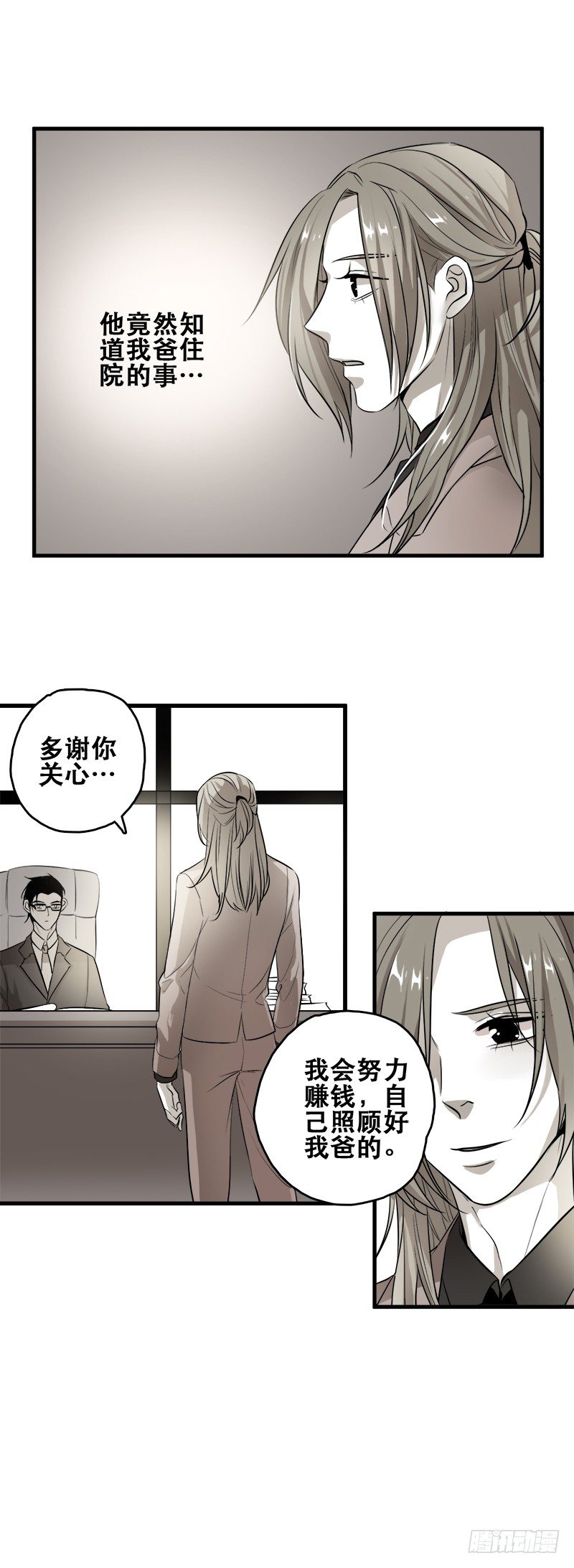 培训2