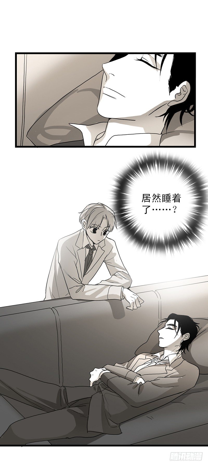 照片15