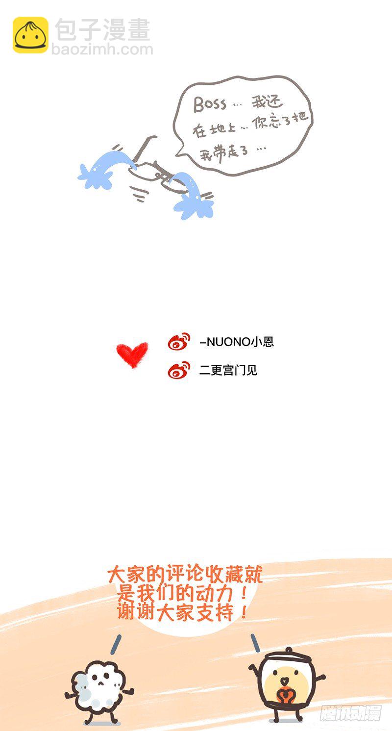 照片21