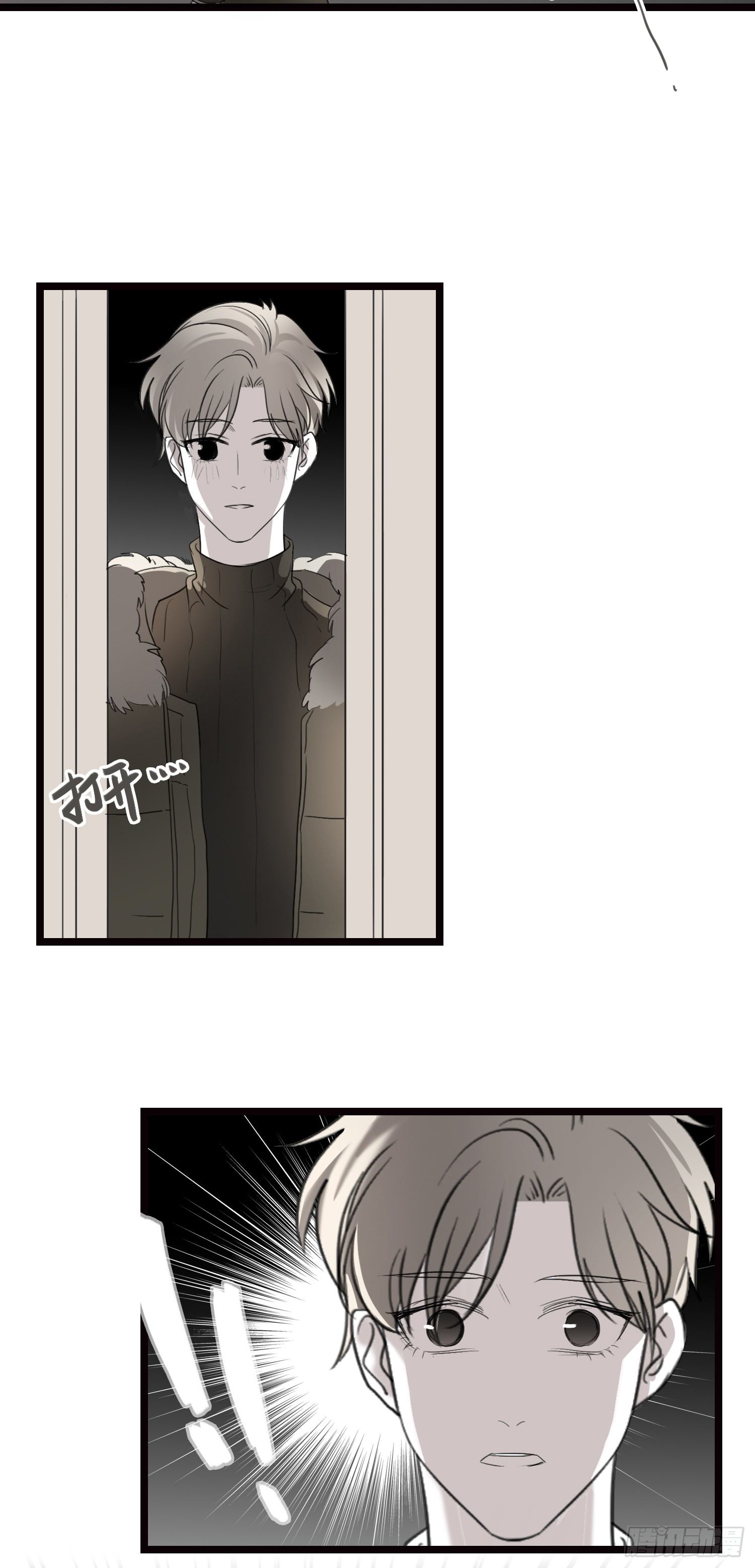 再见1