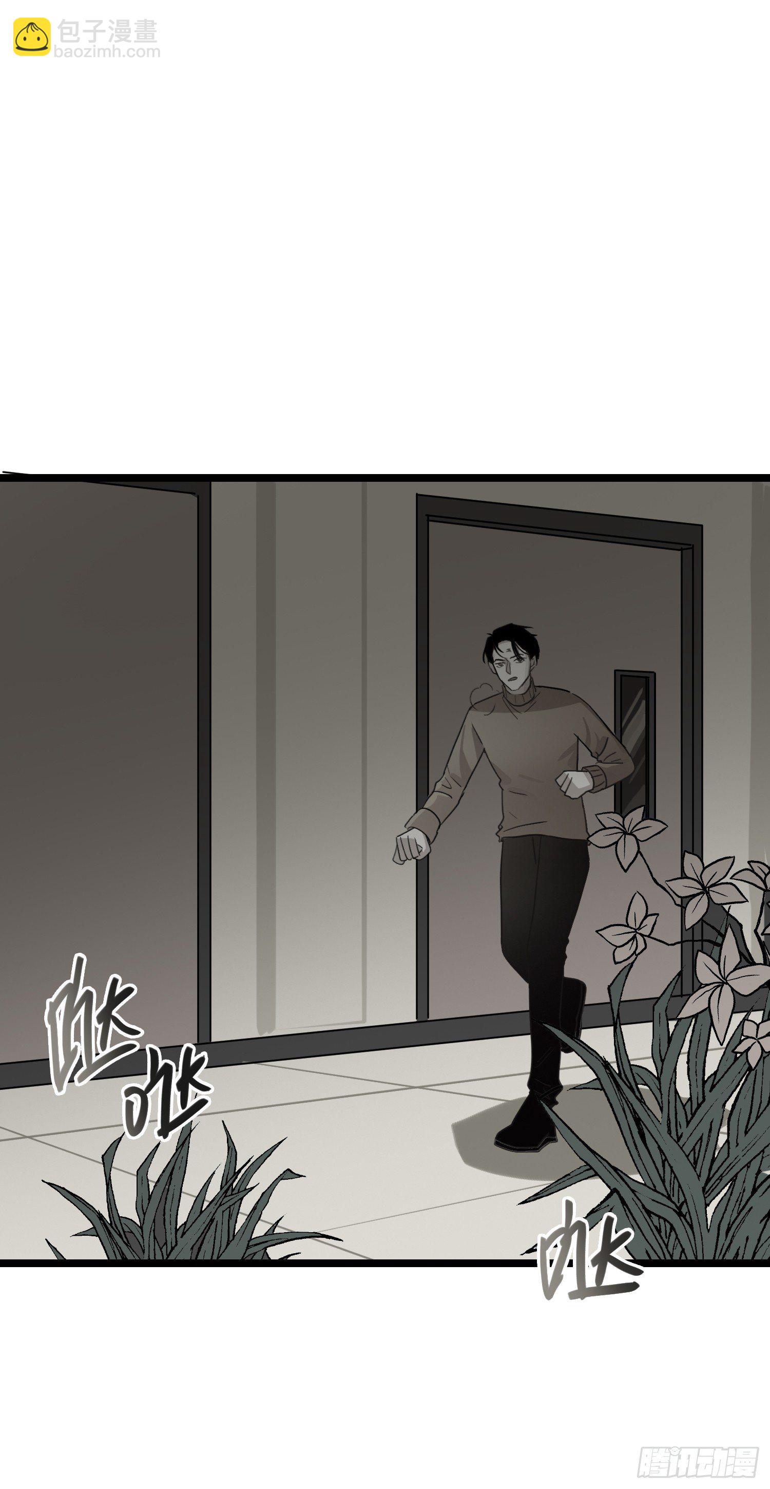 从零开始4