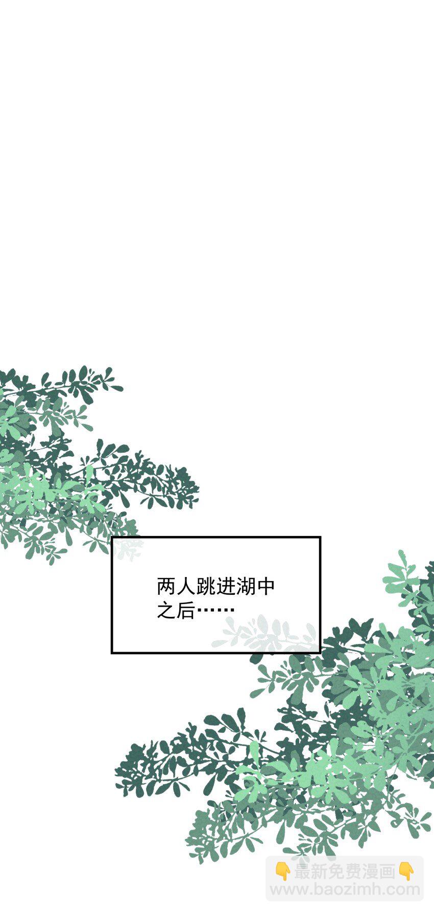 029 阵19