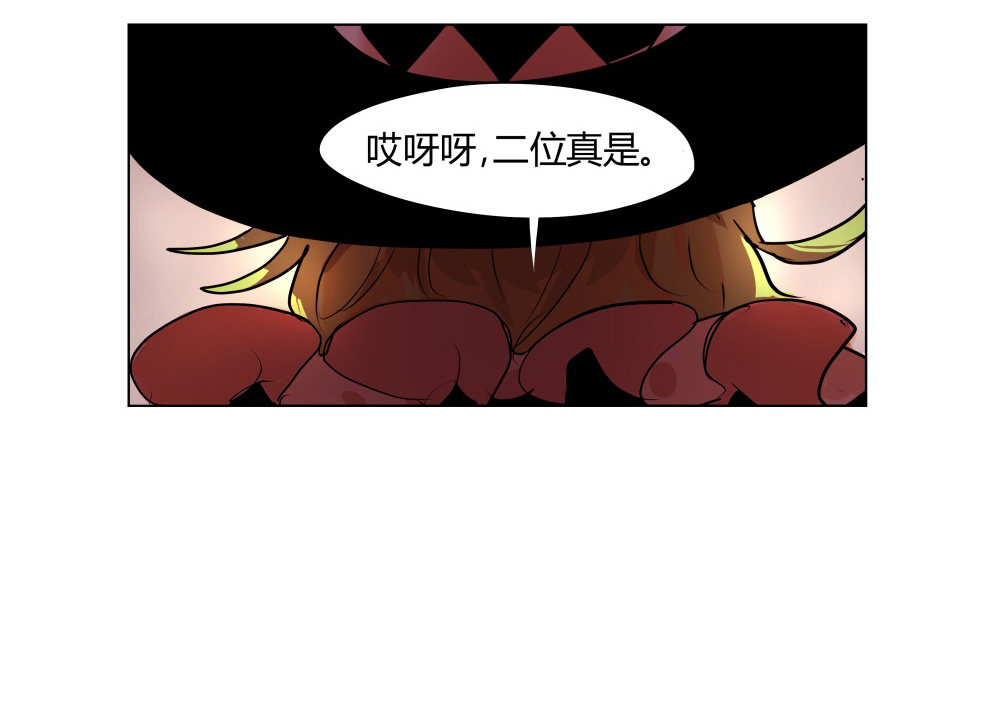 第6话 大爆炸2