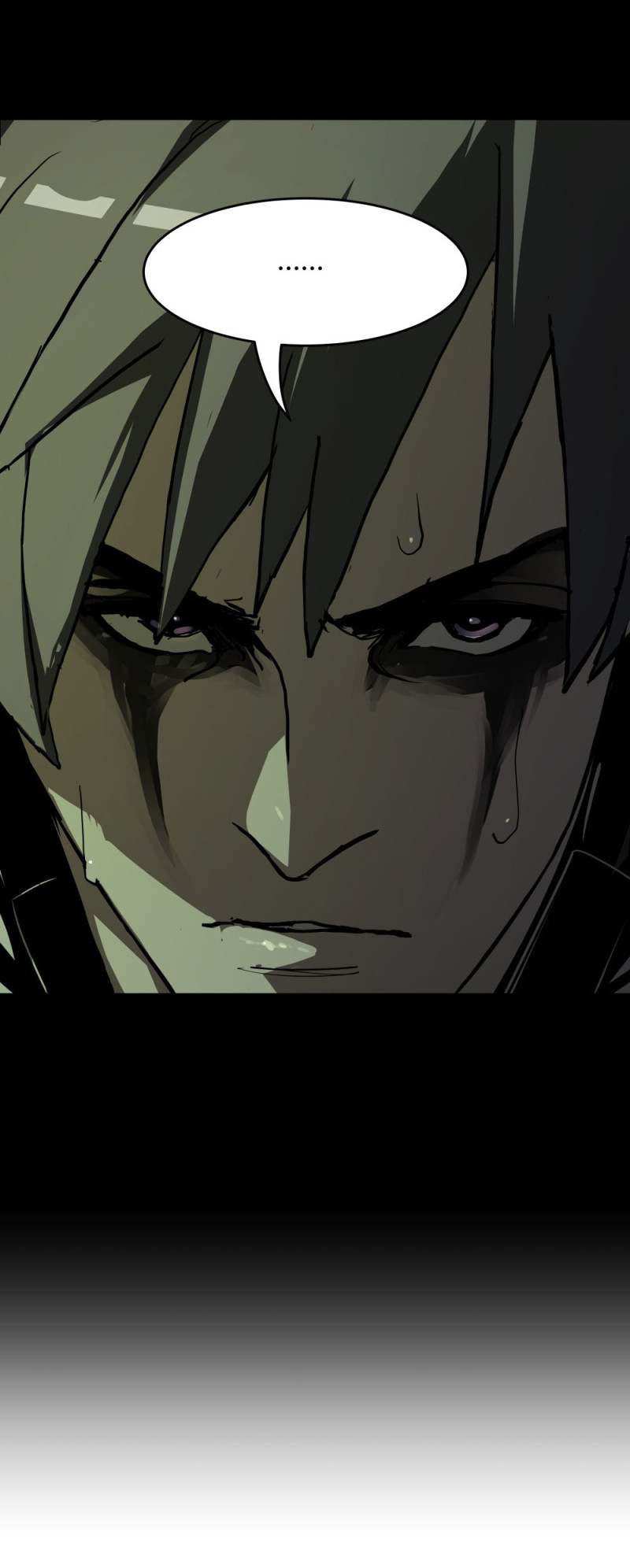 第57话 自己的破事12