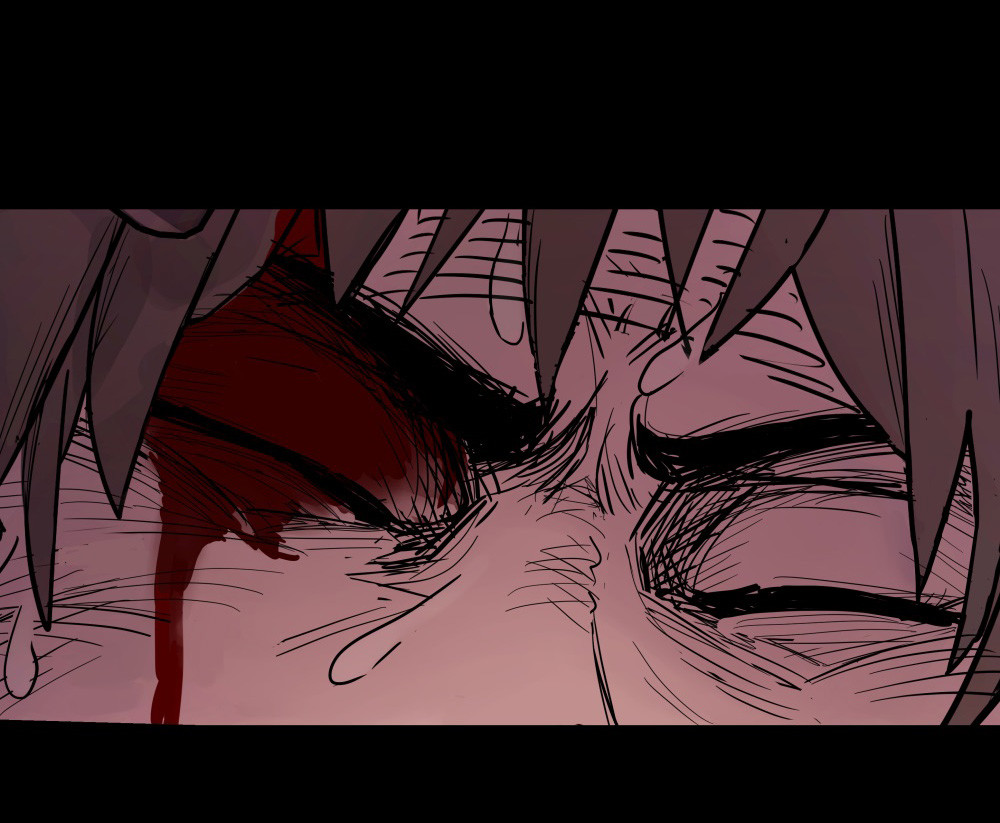 第43话 生机18