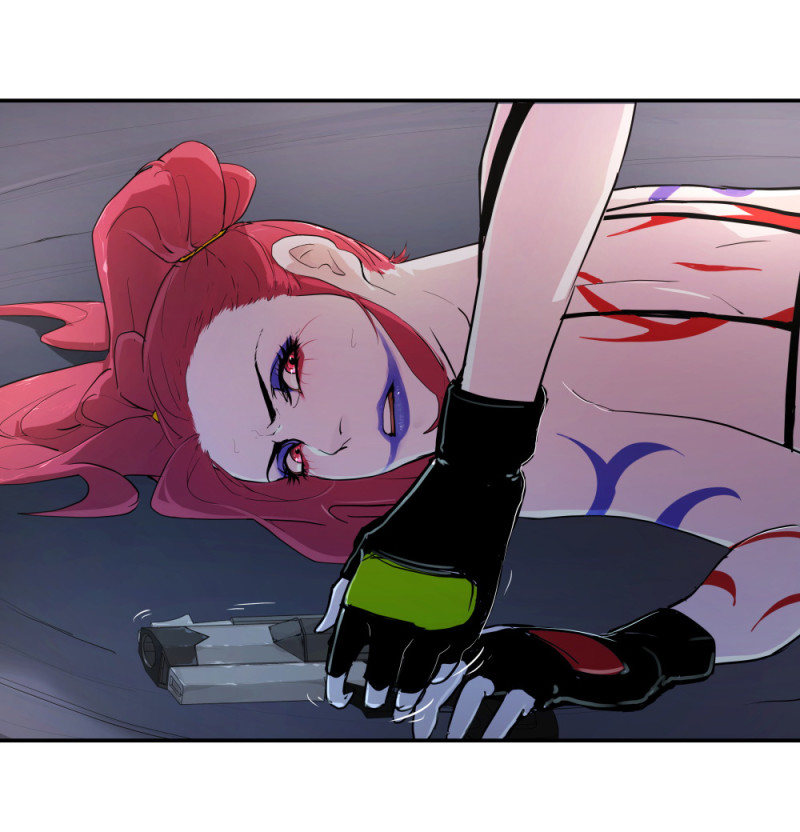 第67话 情报7