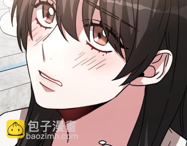 第4话 在水中完成作业118