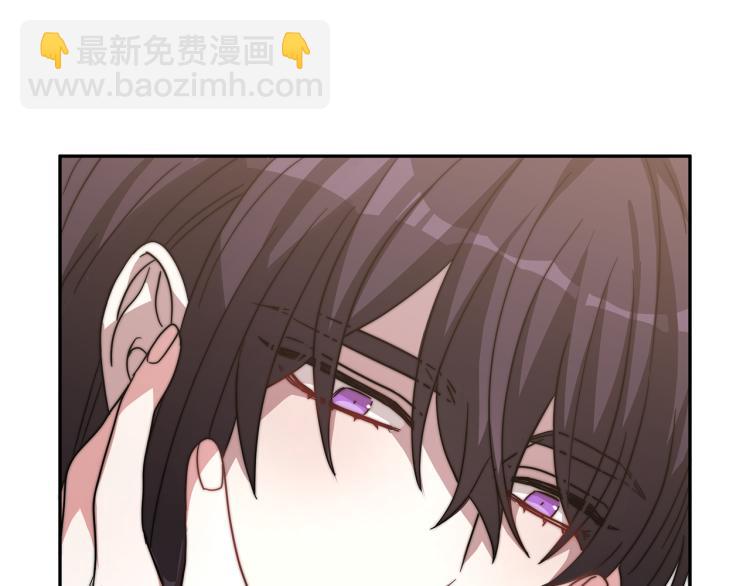 第4话 在水中完成作业120