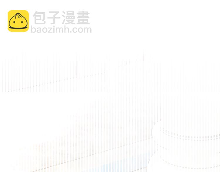 第4话 在水中完成作业122