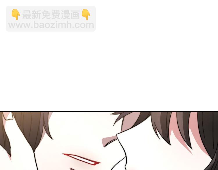 第4话 在水中完成作业126