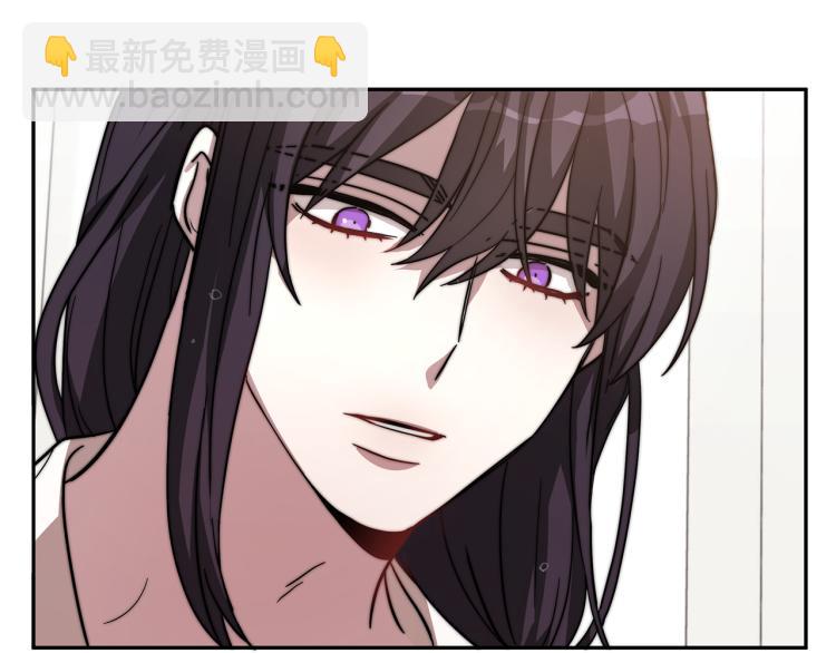 第4话 在水中完成作业130