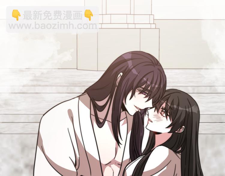 第4话 在水中完成作业135