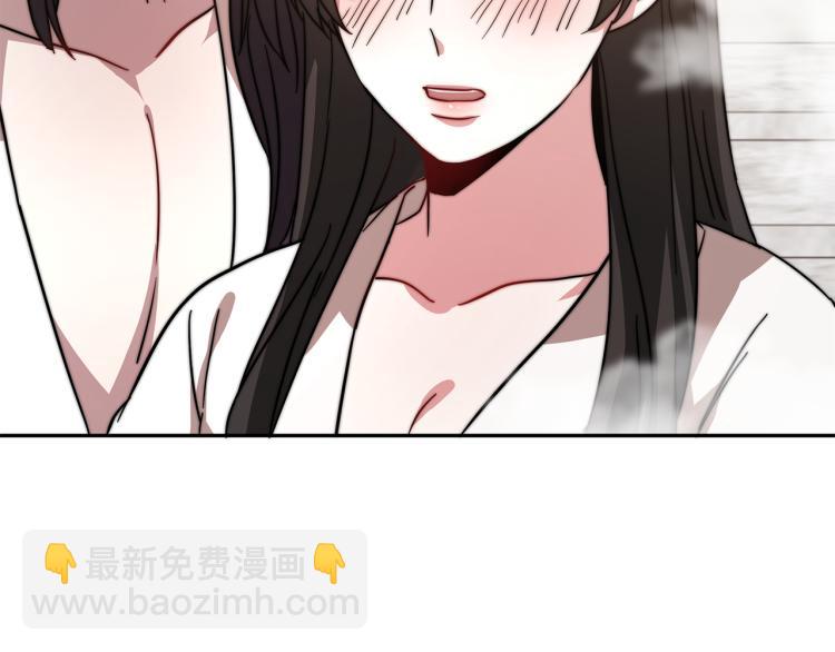 第4话 在水中完成作业138