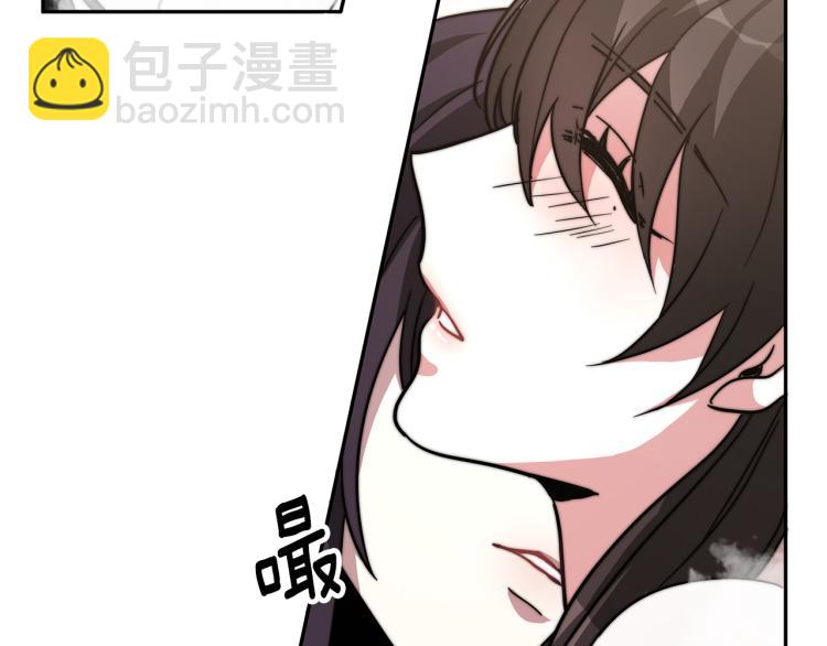 第4话 在水中完成作业141