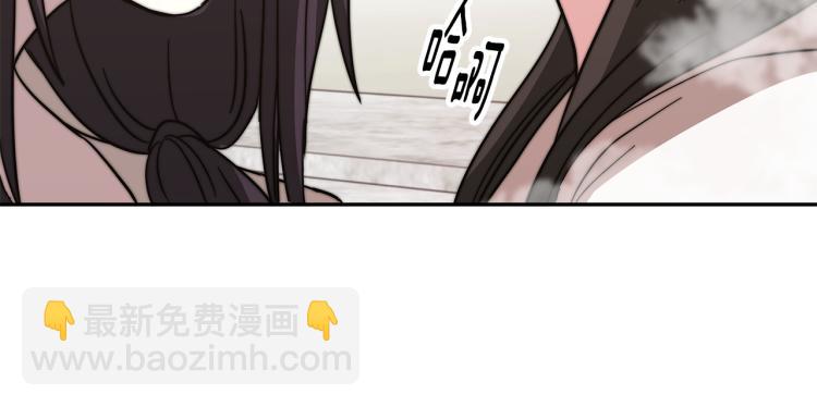 第4话 在水中完成作业144