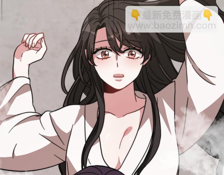 第4话 在水中完成作业151