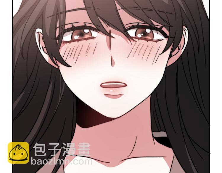 第4话 在水中完成作业159