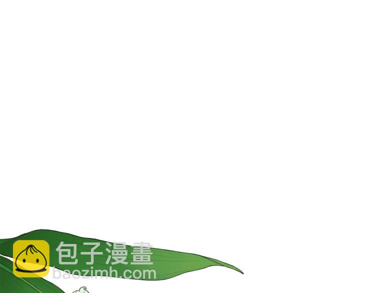 第4话 在水中完成作业163