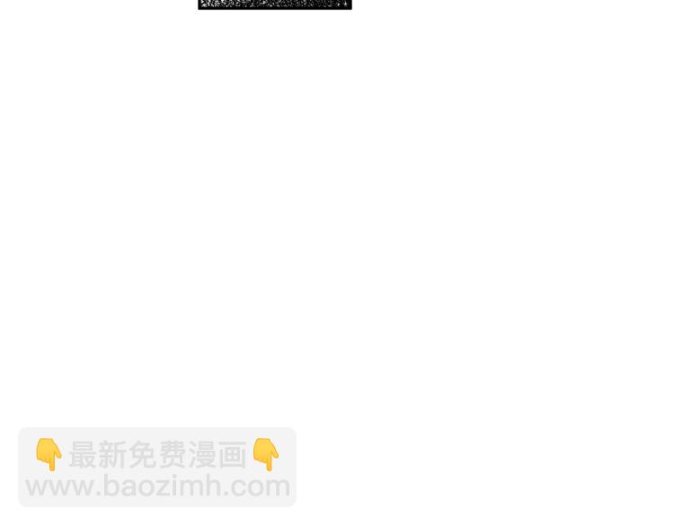 第4话 在水中完成作业168